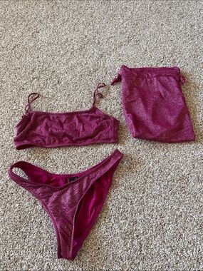 Triangl Bikini